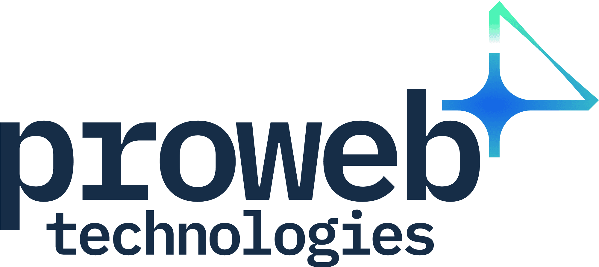 ProWeb Australia