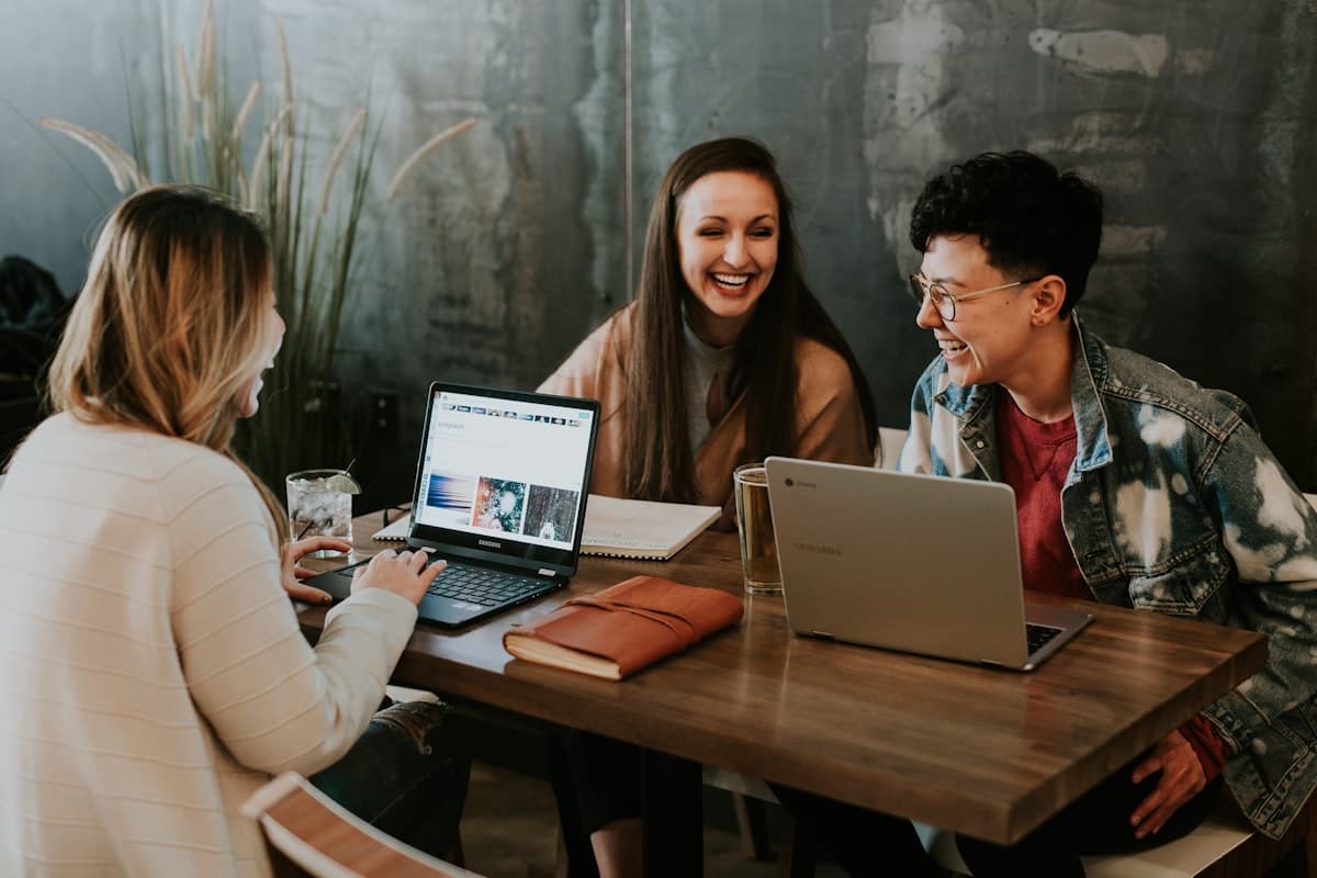 Freelancing Mastery: Building a Secondary Income on Upwork and Fiverr